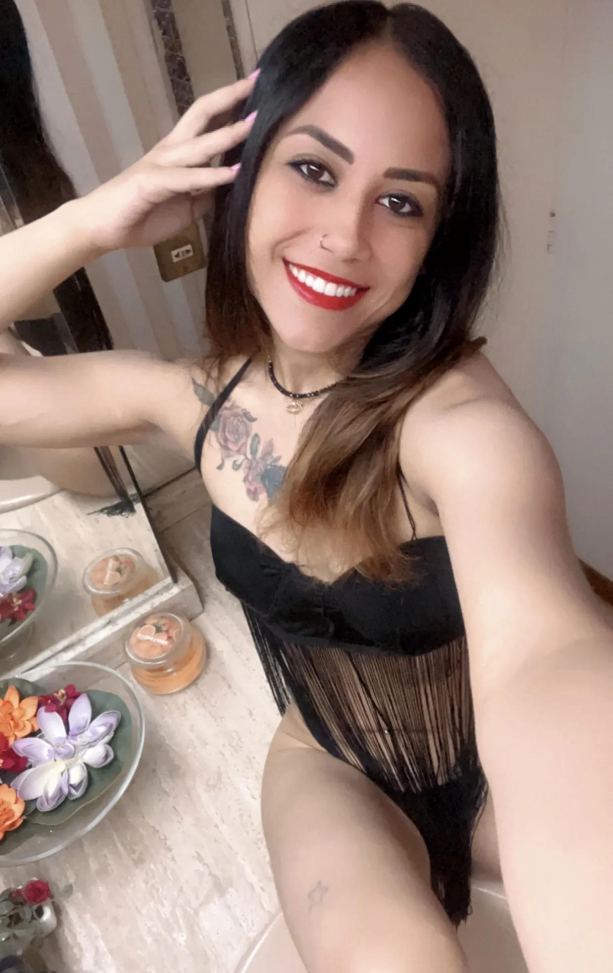 Live sex webcam photo for LunaAmatista #8541089