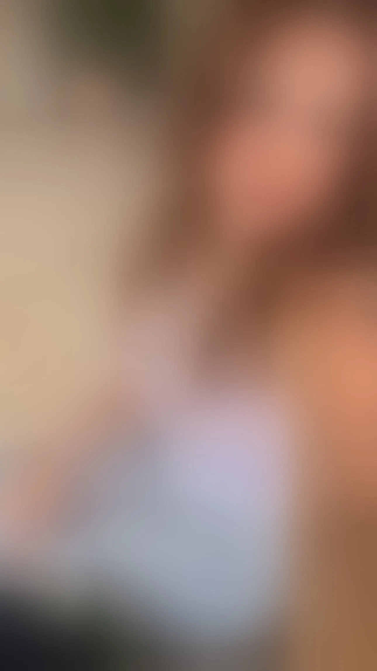 Live sex webcam photo for LunaAmatista #8541145