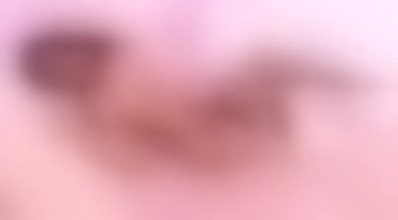 Live sex webcam photo for MiaBastiny #6292561