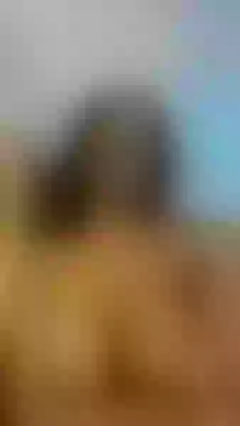 Live sex webcam photo for MiaBastiny #6292547