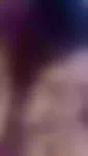 Live sex webcam photo for MiaBastiny #6292551