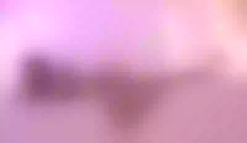 Live sex webcam photo for MiaBastiny #6292550
