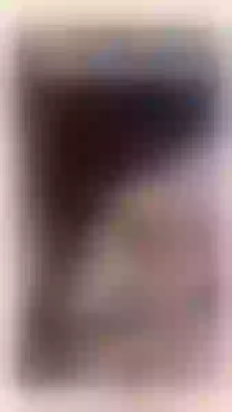 Live sex webcam photo for MiaBastiny #6301068