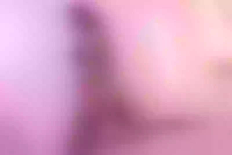 Live sex webcam photo for MiaBastiny #6292548