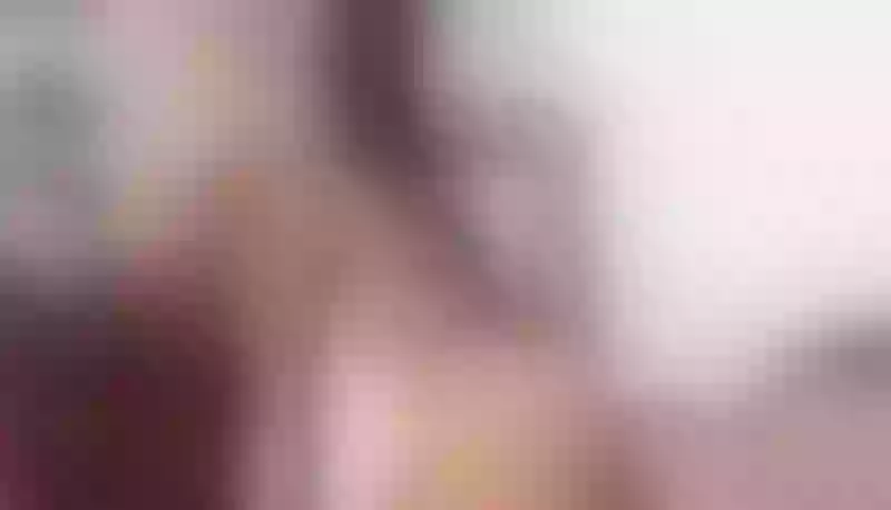 Live sex webcam photo for MiaBastiny #6310986