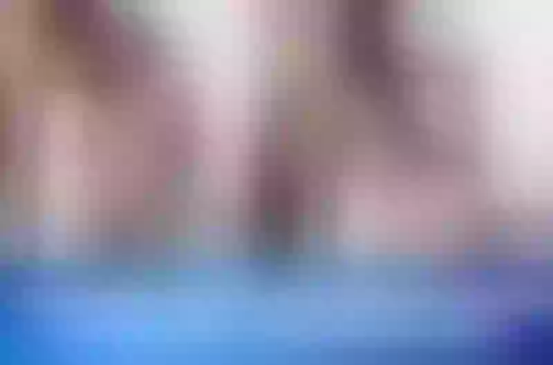 Live sex webcam photo for MiaBastiny #6310982