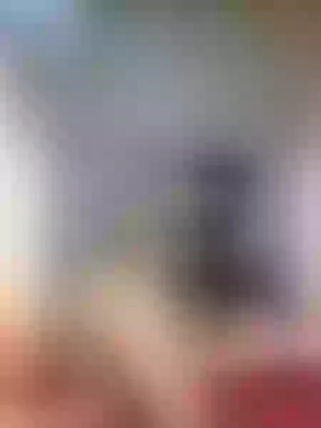 Live sex webcam photo for MiaBastiny #6292552