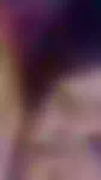 Live sex webcam photo for MiaBastiny #6292546