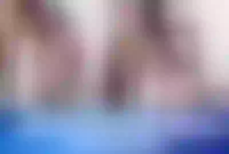 Live sex webcam photo for MiaBastiny #6310981