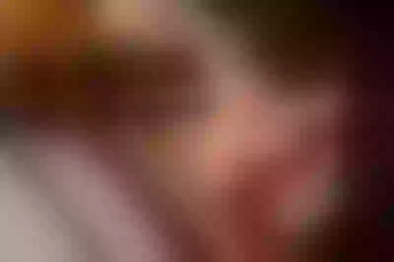 Live sex webcam photo for AilynClark #6278566