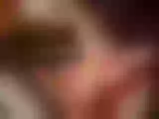Live sex webcam photo for AilynClark #6278560