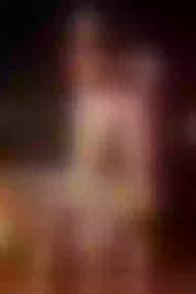 Live sex webcam photo for AilynClark #6278565