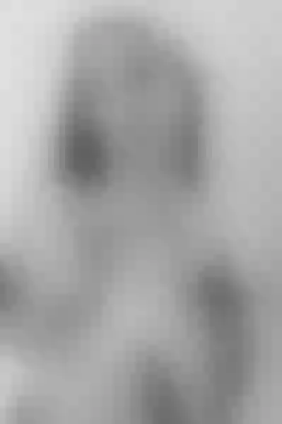 Live sex webcam photo for AilynClark #6281792