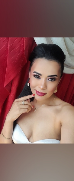 Live sex webcam photo for CristalVenst #6312243