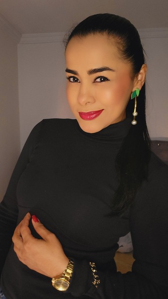 Live sex webcam photo for CristalVenst #6312255