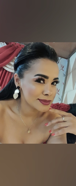 Live sex webcam photo for CristalVenst #6312245