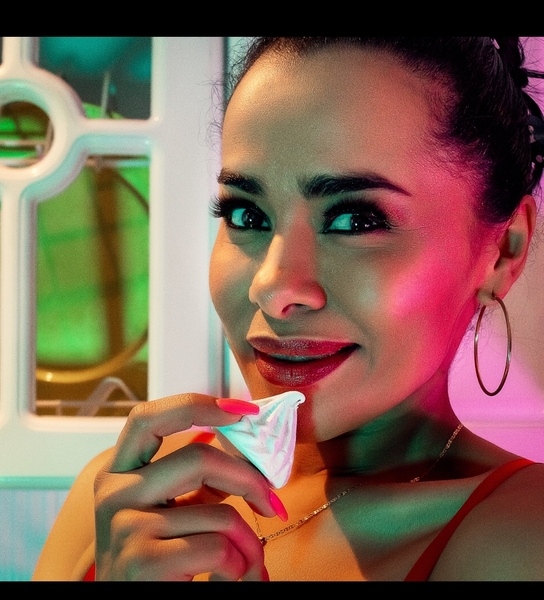 Live sex webcam photo for CristalVenst #6307984