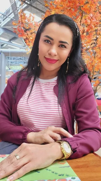 Live sex webcam photo for CristalVenst #6312250