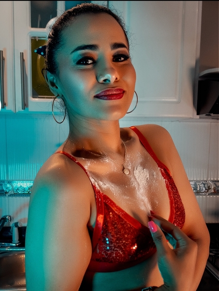 Live sex webcam photo for CristalVenst #6307979