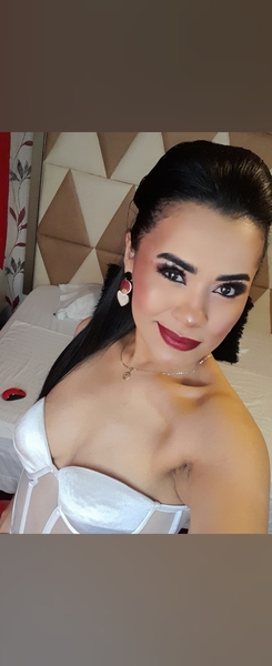 Live sex webcam photo for CristalVenst #6312244