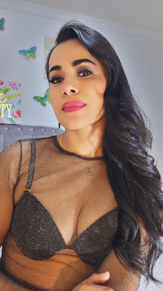 Live sex webcam photo for CristalVenst #6312252