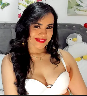 Live sex webcam photo for CristalVenst #6326290