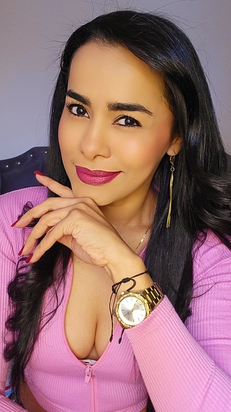 Live sex webcam photo for CristalVenst #6312254