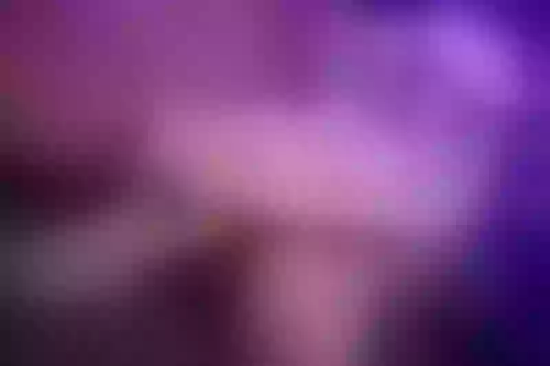 Live sex webcam photo for CristtySanzx #6278550