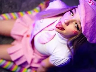 Live sex webcam photo for CristtySanzx #6278549