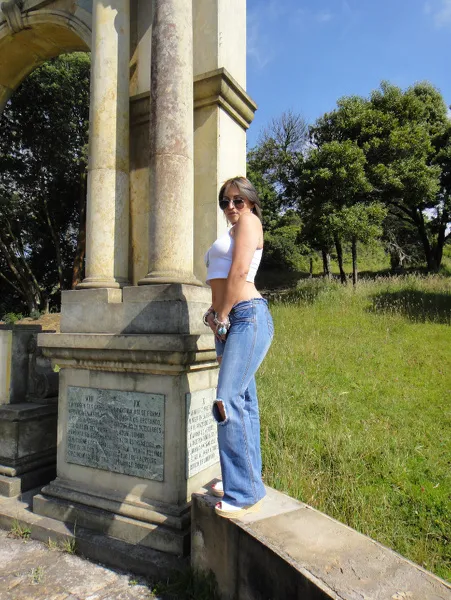 Live sex webcam photo for ZULLYX #1789934