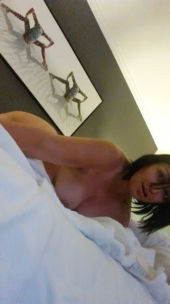 Live sex webcam photo for ZULLYX #1789958