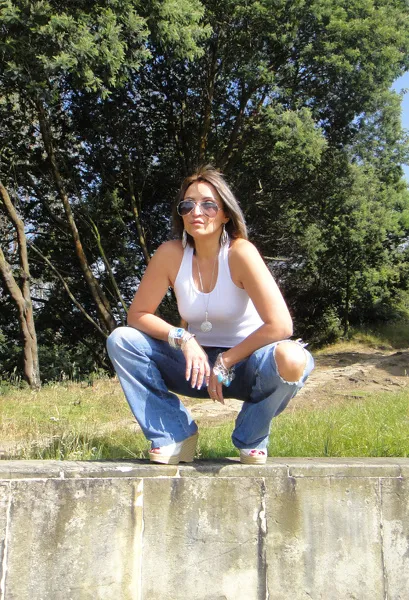 Live sex webcam photo for ZULLYX #1789936