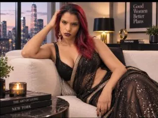 Live sex webcam photo for SexyAss4uLove #8741487