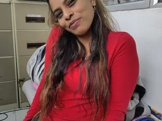 Live sex webcam photo for SexyAss4uLove #6275943