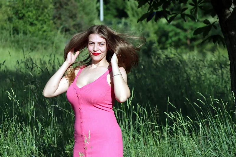 Live sex webcam photo for BellaOcean #6299054