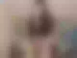 Live sex webcam photo for MariCooper #6282737