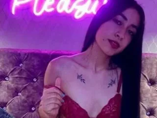 Live sex webcam photo for liah_COL #6283707