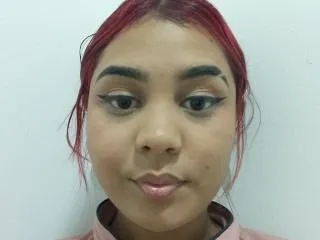 Live sex webcam photo for Abet #6288289