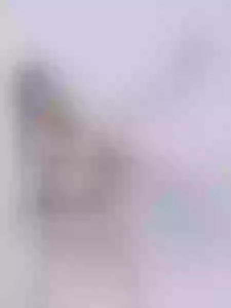 Live sex webcam photo for MissDaphneee #6293855
