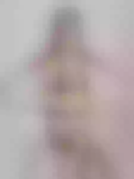 Live sex webcam photo for MissDaphneee #6310054