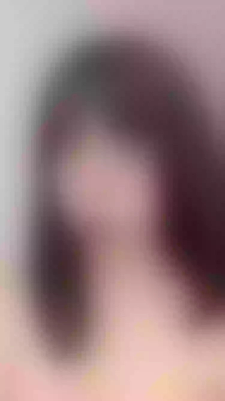 Live sex webcam photo for NiniBambi422 #7787283