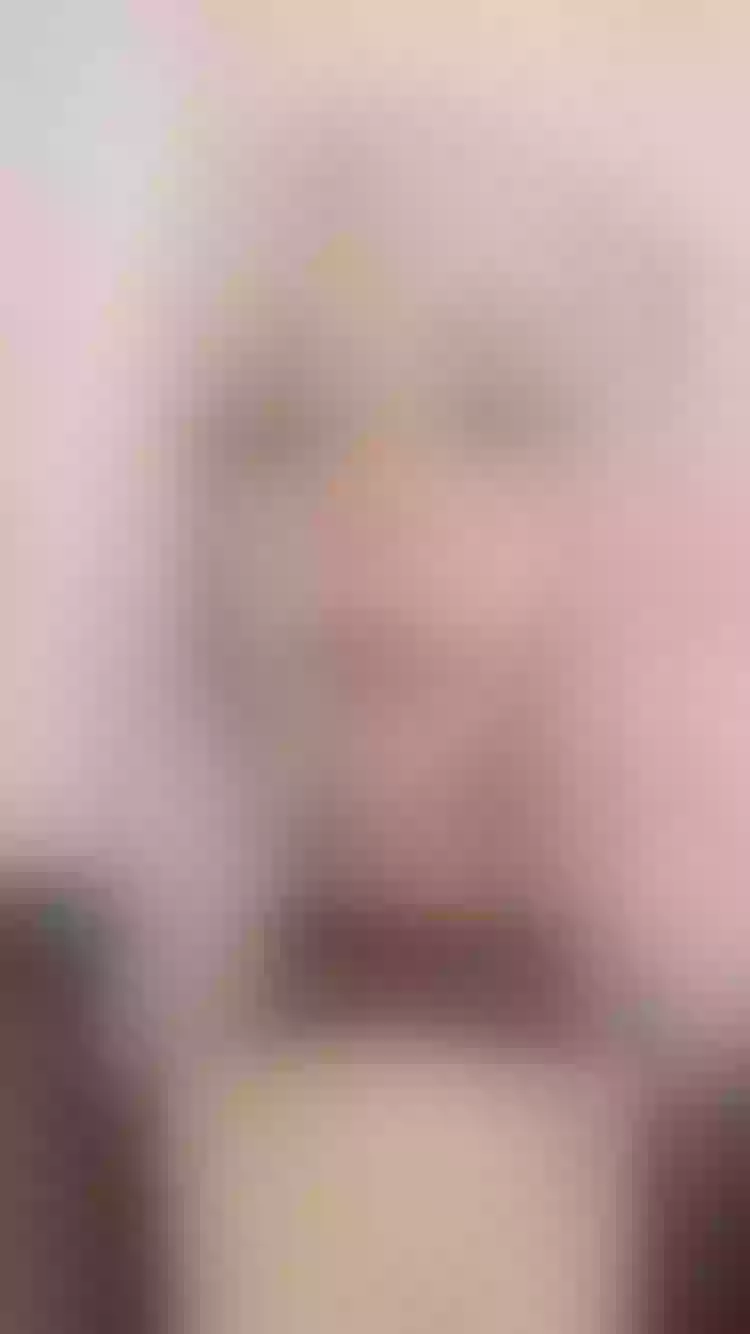 Live sex webcam photo for NiniBambi422 #7787291