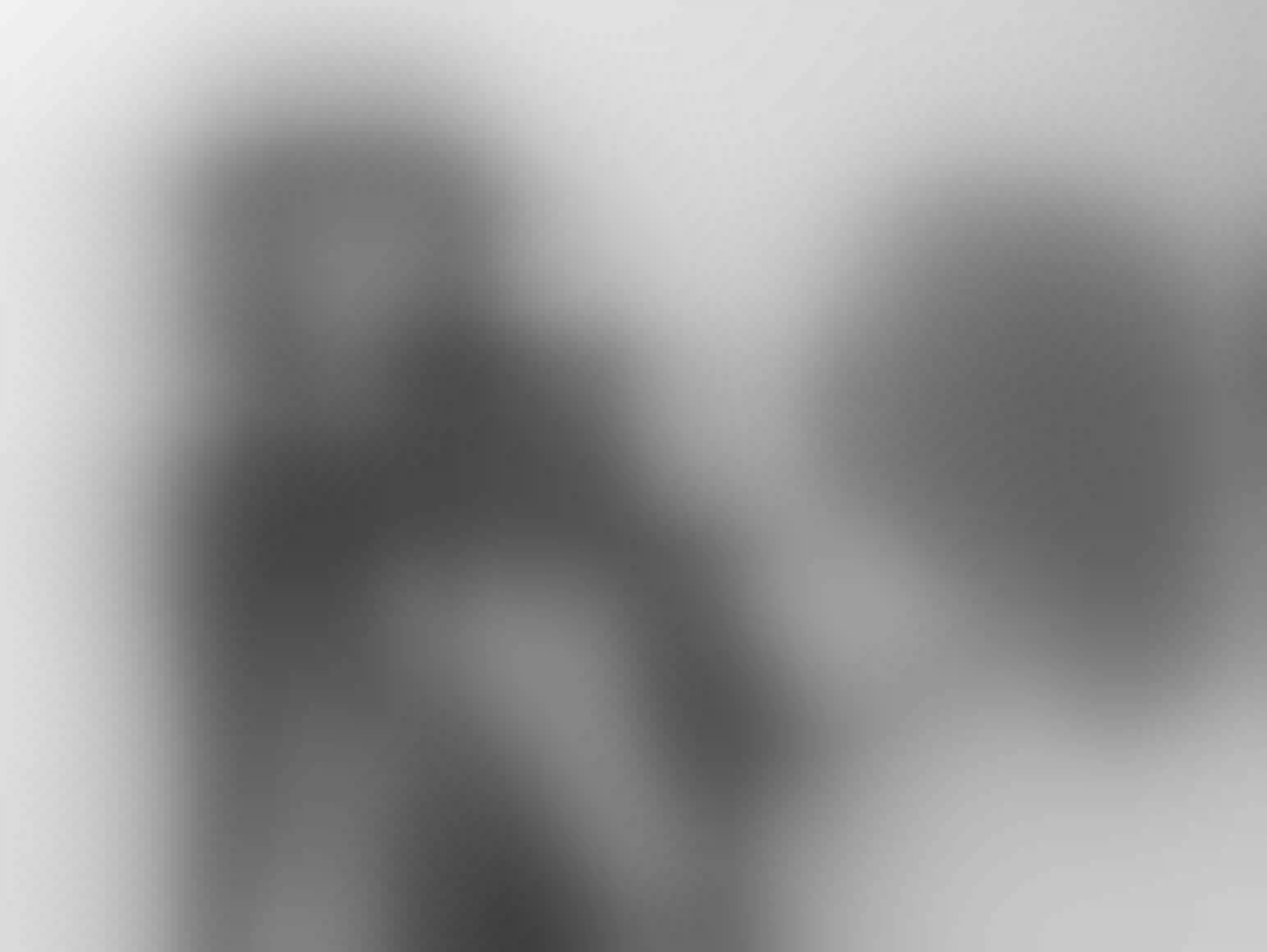 Live sex webcam photo for NiniBambi422 #7787285