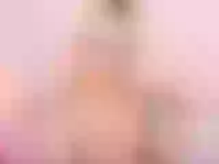 Live sex webcam photo for NiniBambi422 #8360924
