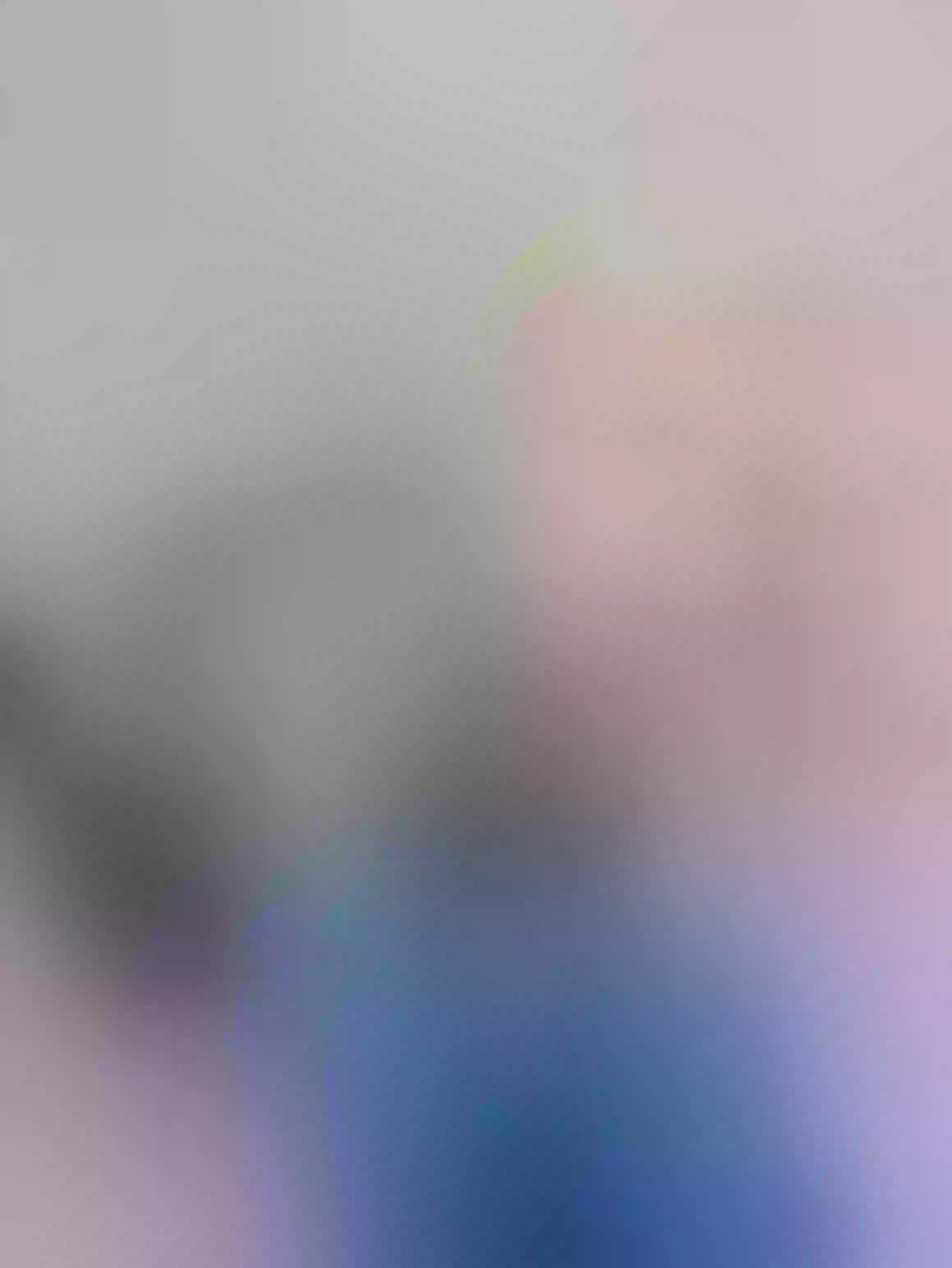 Live sex webcam photo for NiniBambi422 #7787286