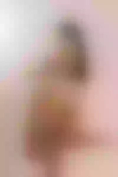 Live sex webcam photo for ScarlethMadinson #6307802