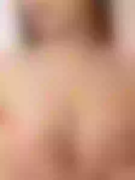 Live sex webcam photo for ScarlethMadinson #6307803