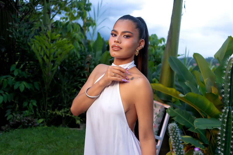 Live sex webcam photo for VanessaDuncan #6421746