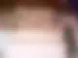 Live sex webcam photo for VanessaDuncan #6397848