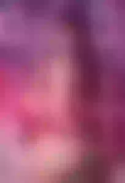 Live sex webcam photo for Bayonetta_x #6343778